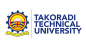 Takoradi Technical University logo